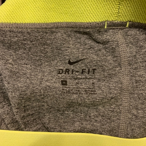 Leggings - Picture 5 of 5